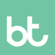 bodytech.com.br-logo