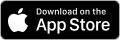 Dowload no App Store