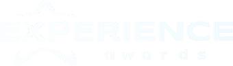 Experience Awards